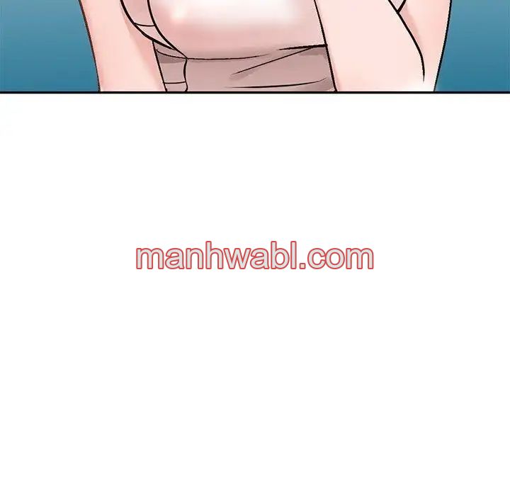 Chicas De Ciudad - Capítulo 39 manhwa