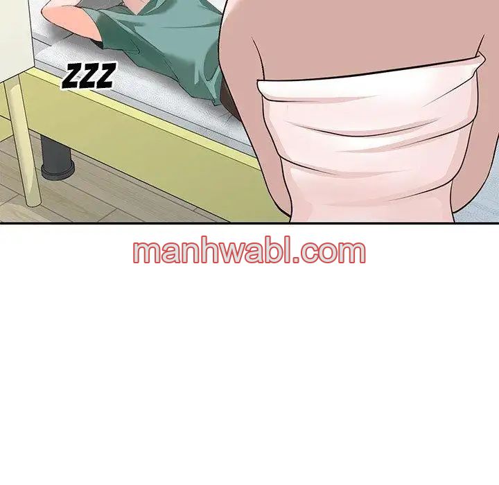 Chicas De Ciudad - Capítulo 39 manhwa