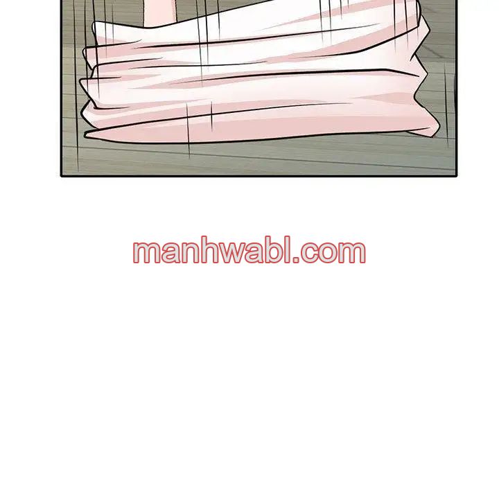 Chicas De Ciudad - Capítulo 39 manhwa