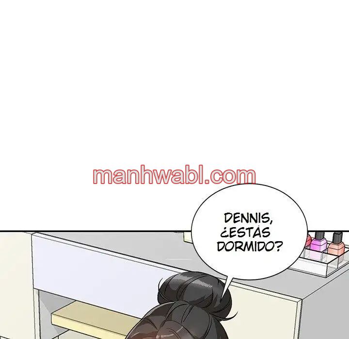 Chicas De Ciudad - Capítulo 39 manhwa