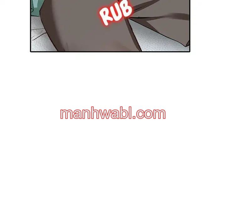 Chicas De Ciudad - Capítulo 39 manhwa