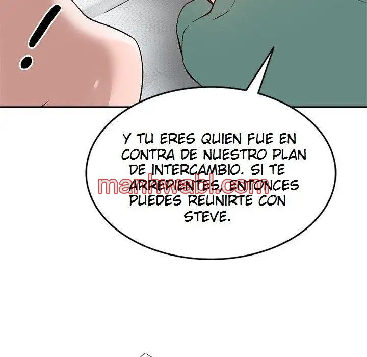 Chicas De Ciudad - Capítulo 39 manhwa