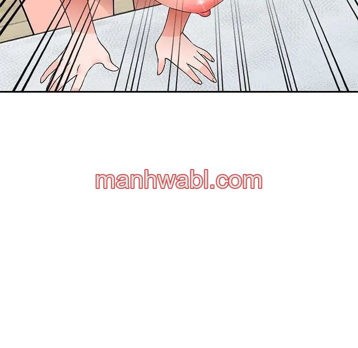 Chicas De Ciudad - Capítulo 39 manhwa