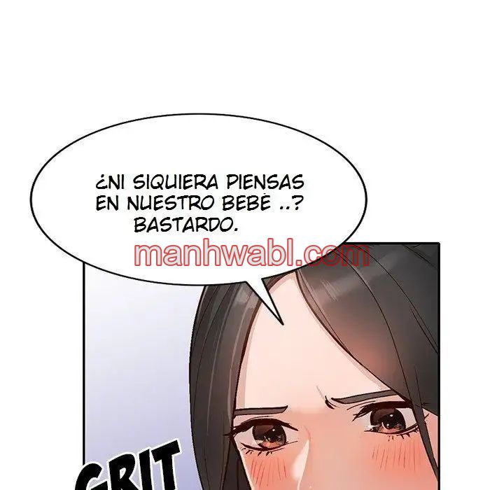 Chicas De Ciudad - Capítulo 39 manhwa