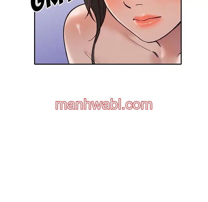 Chicas De Ciudad - Capítulo 39 manhwa