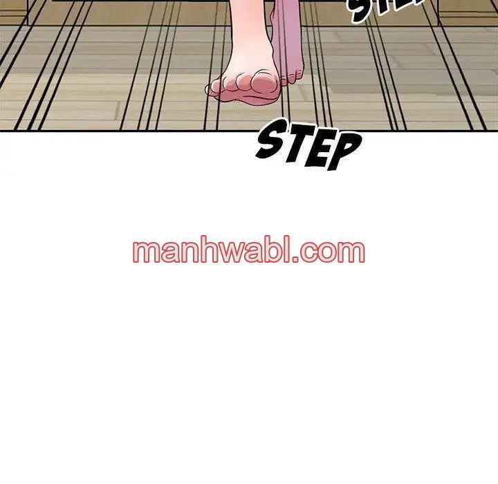 Chicas De Ciudad - Capítulo 39 manhwa