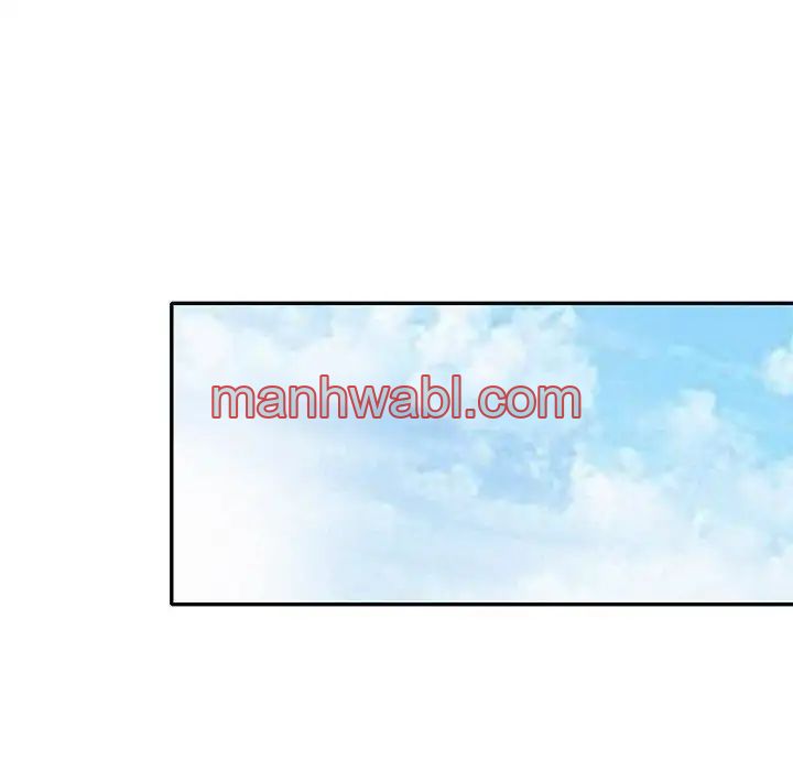 Chicas De Ciudad - Capítulo 39 manhwa