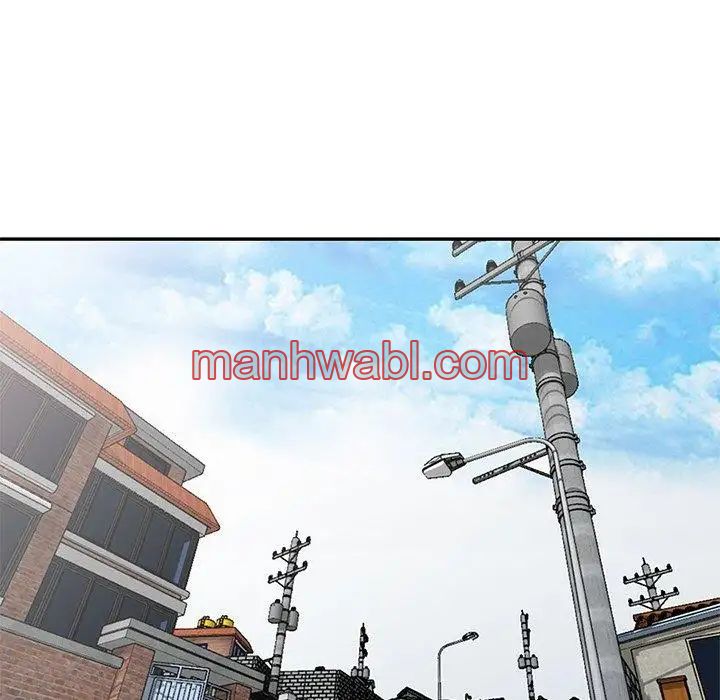 Chicas De Ciudad - Capítulo 39 manhwa