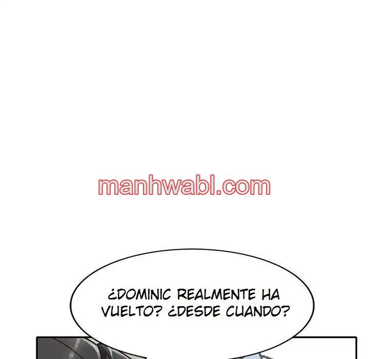 Chicas De Ciudad - Capítulo 39 manhwa