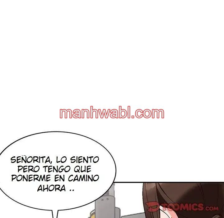 Chicas De Ciudad - Capítulo 39_2 manhwa
