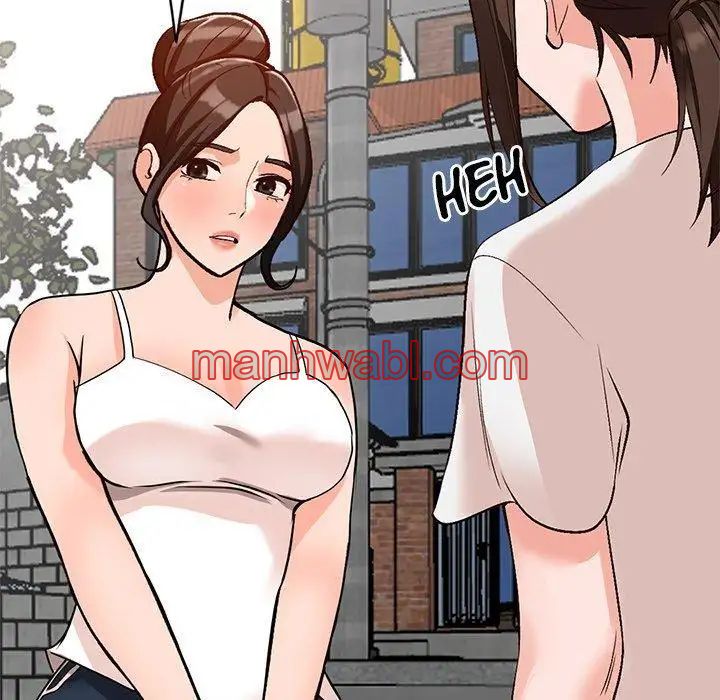 Chicas De Ciudad - Capítulo 39_2 manhwa