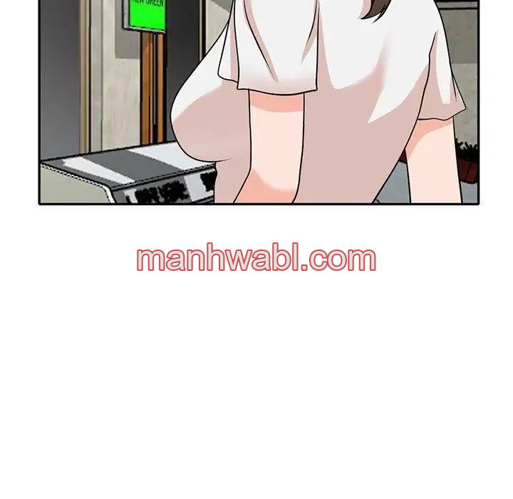 Chicas De Ciudad - Capítulo 39_2 manhwa