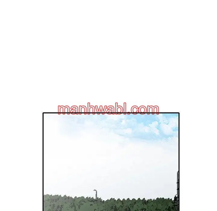 Chicas De Ciudad - Capítulo 39_2 manhwa