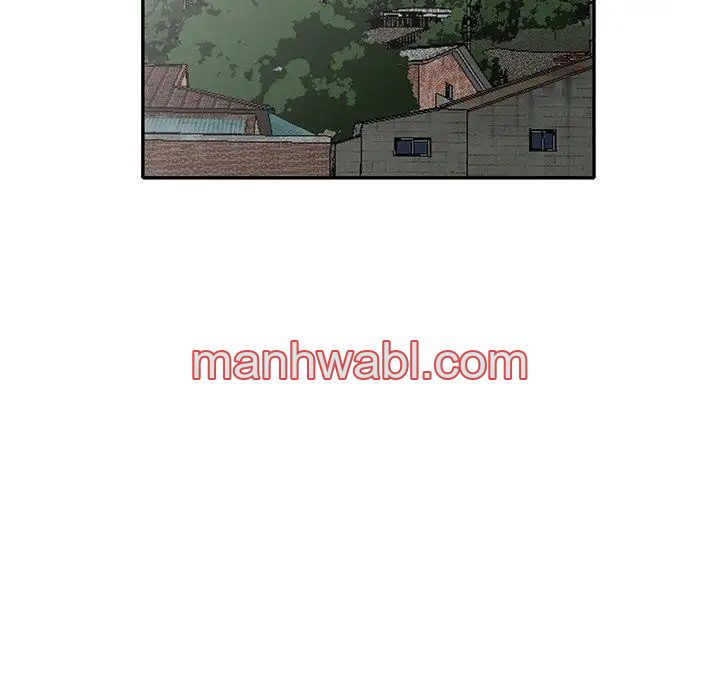 Chicas De Ciudad - Capítulo 39_2 manhwa