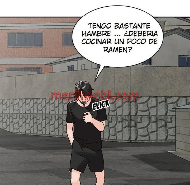 Chicas De Ciudad - Capítulo 39_2 manhwa
