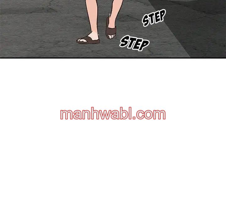 Chicas De Ciudad - Capítulo 39_2 manhwa