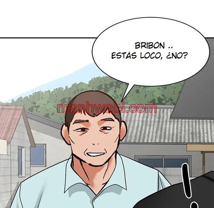 Chicas De Ciudad - Capítulo 39_2 manhwa