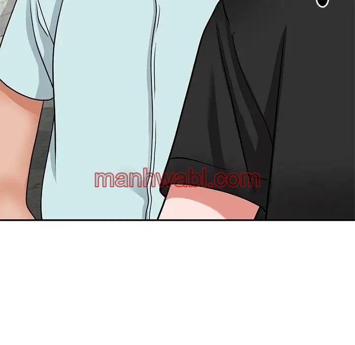 Chicas De Ciudad - Capítulo 39_2 manhwa