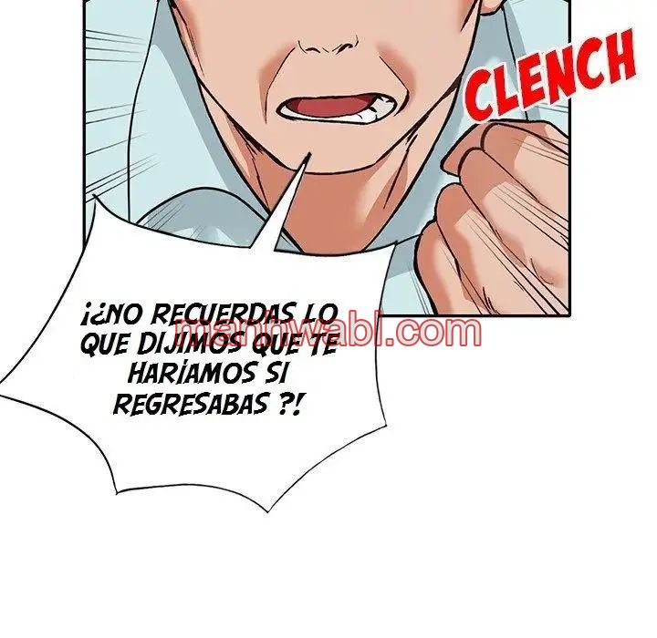 Chicas De Ciudad - Capítulo 39_2 manhwa
