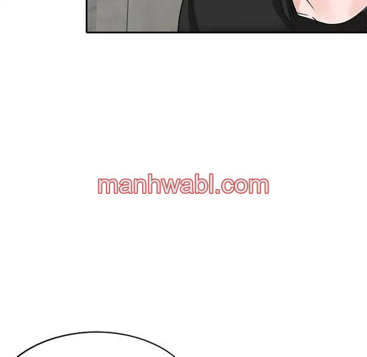 Chicas De Ciudad - Capítulo 39_2 manhwa