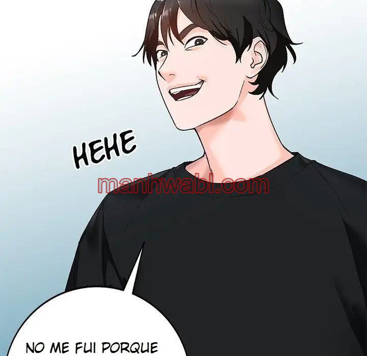 Chicas De Ciudad - Capítulo 39_2 manhwa