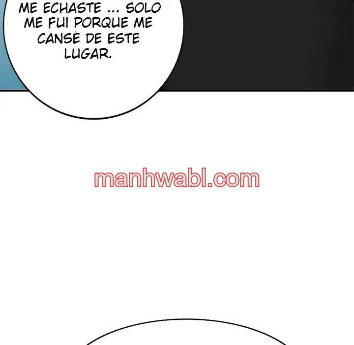 Chicas De Ciudad - Capítulo 39_2 manhwa