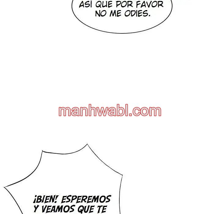 Chicas De Ciudad - Capítulo 39_2 manhwa