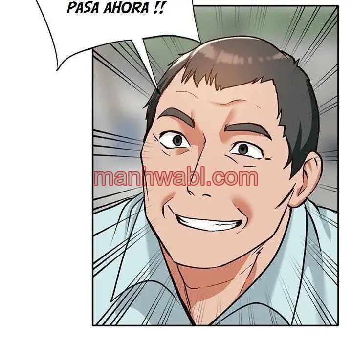 Chicas De Ciudad - Capítulo 39_2 manhwa