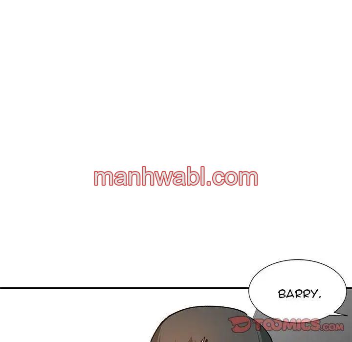 Chicas De Ciudad - Capítulo 39_2 manhwa