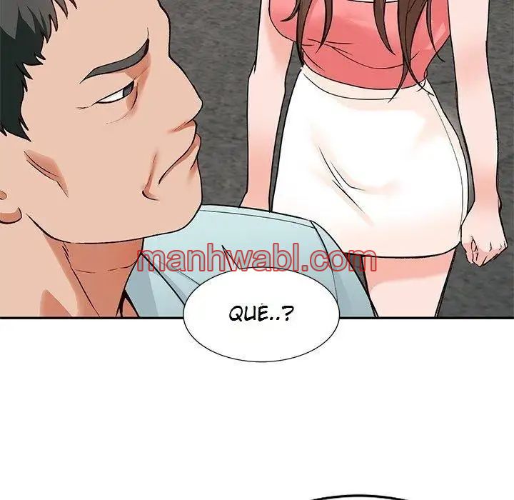 Chicas De Ciudad - Capítulo 39_2 manhwa