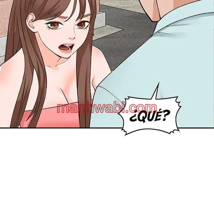 Chicas De Ciudad - Capítulo 39_2 manhwa
