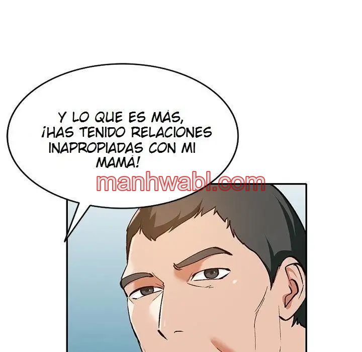 Chicas De Ciudad - Capítulo 39_2 manhwa