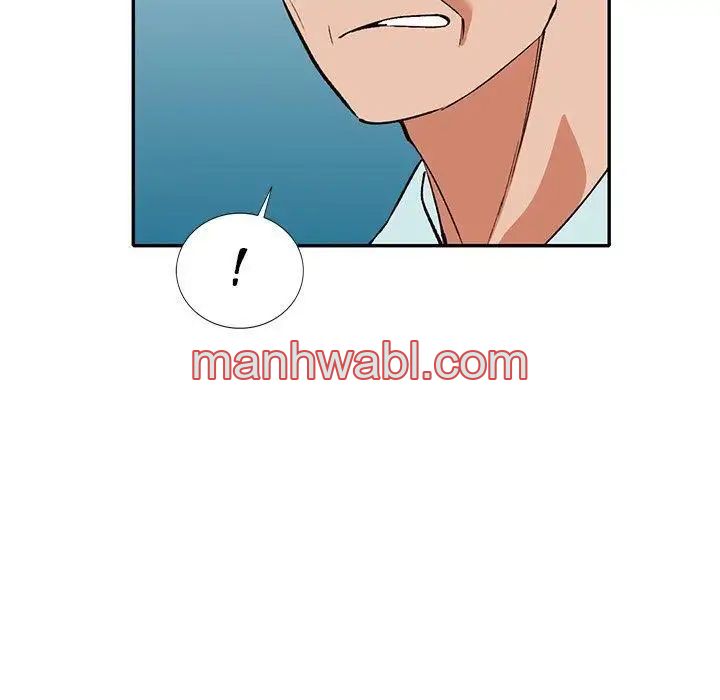 Chicas De Ciudad - Capítulo 39_2 manhwa