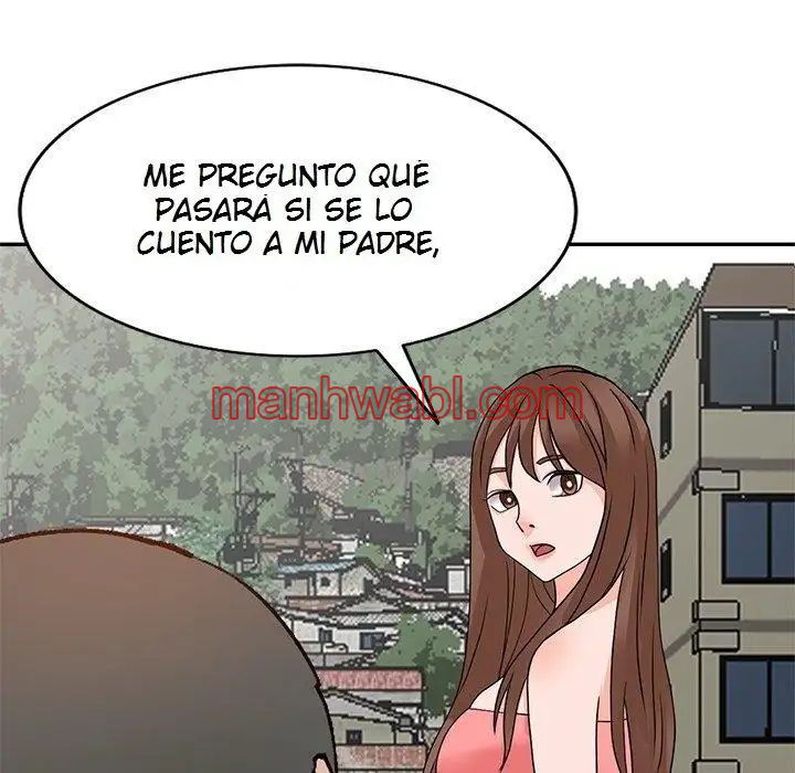 Chicas De Ciudad - Capítulo 39_2 manhwa