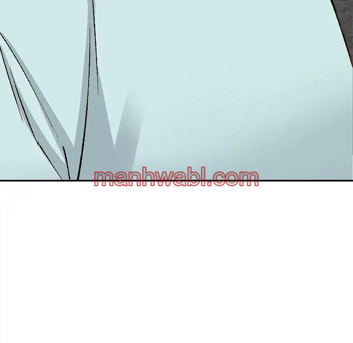 Chicas De Ciudad - Capítulo 39_2 manhwa