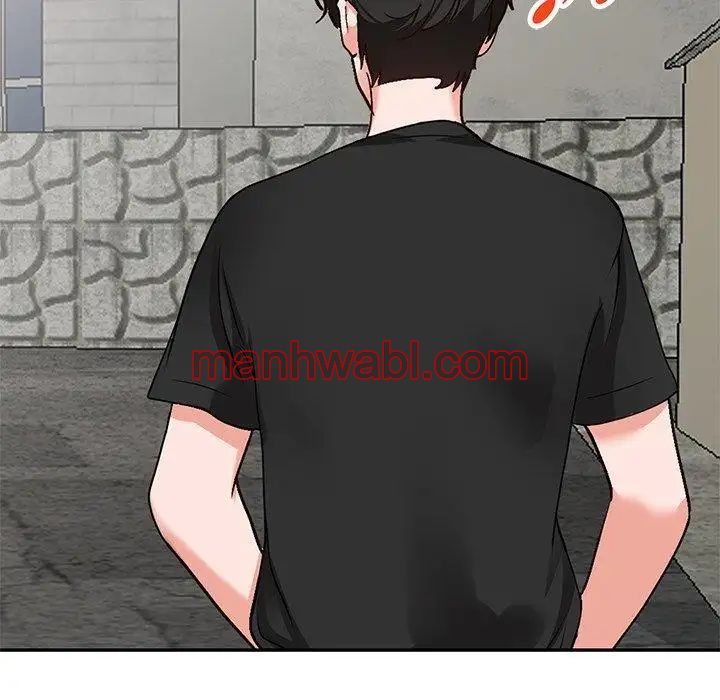 Chicas De Ciudad - Capítulo 39_2 manhwa