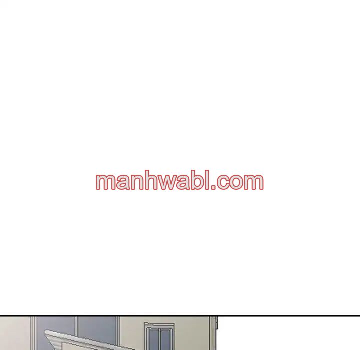 Chicas De Ciudad - Capítulo 39_2 manhwa