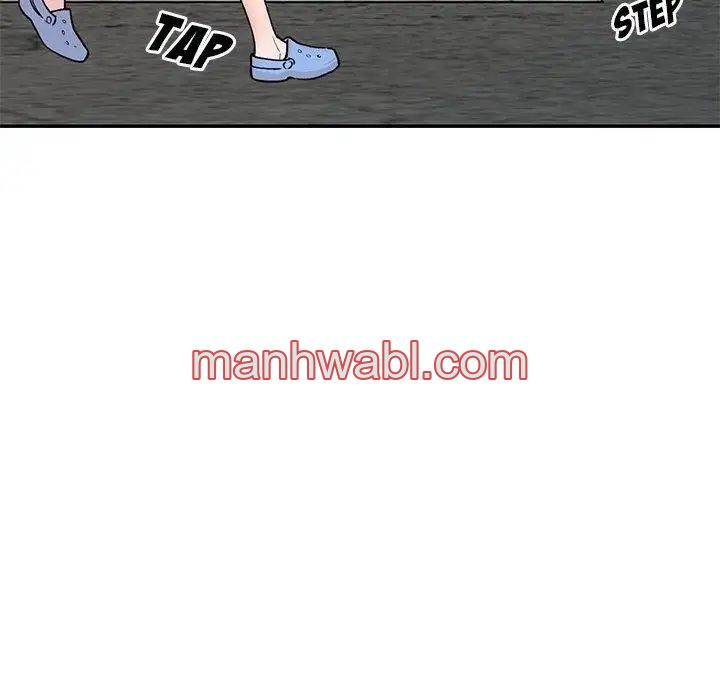 Chicas De Ciudad - Capítulo 39_2 manhwa