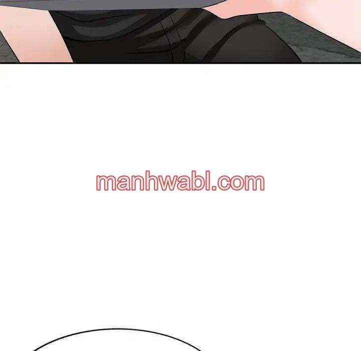 Chicas De Ciudad - Capítulo 39_3 manhwa