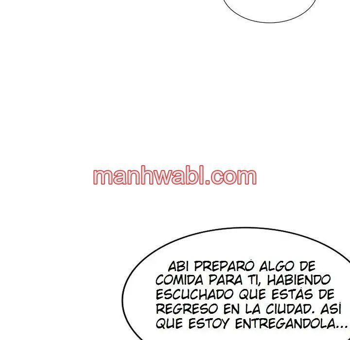 Chicas De Ciudad - Capítulo 39_3 manhwa