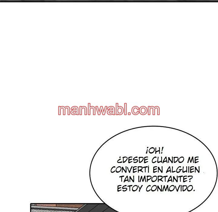 Chicas De Ciudad - Capítulo 39_3 manhwa