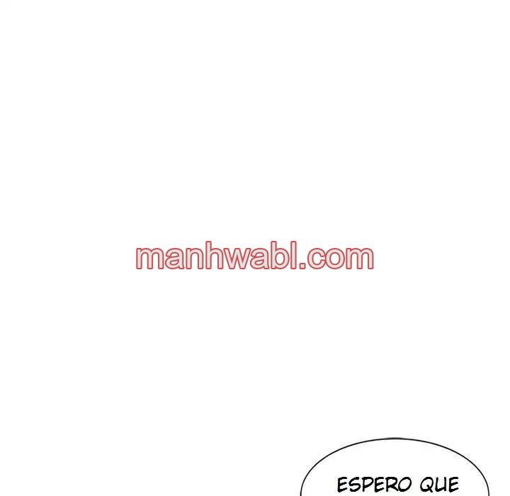 Chicas De Ciudad - Capítulo 39_3 manhwa