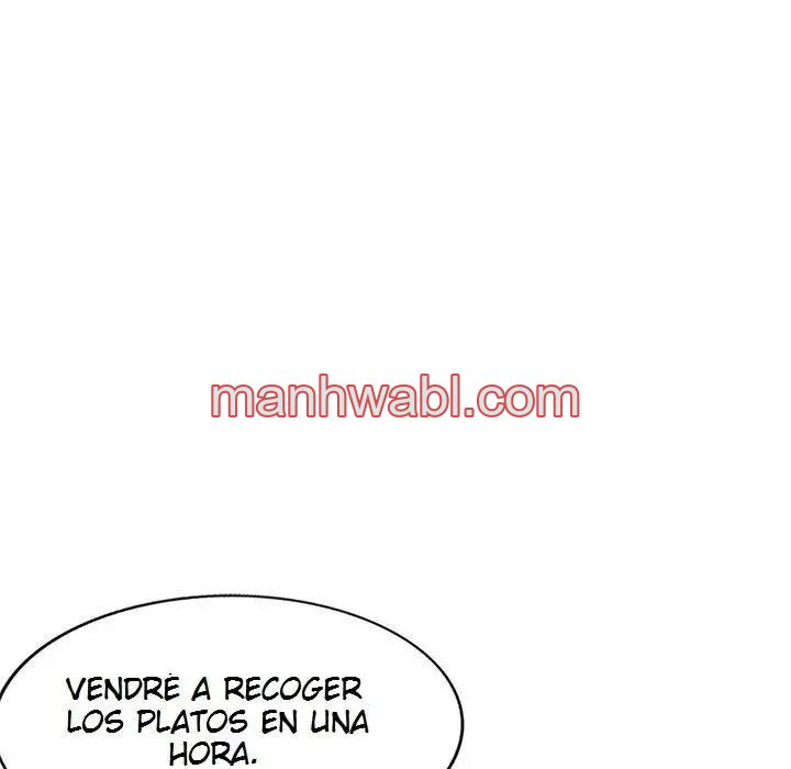Chicas De Ciudad - Capítulo 39_3 manhwa