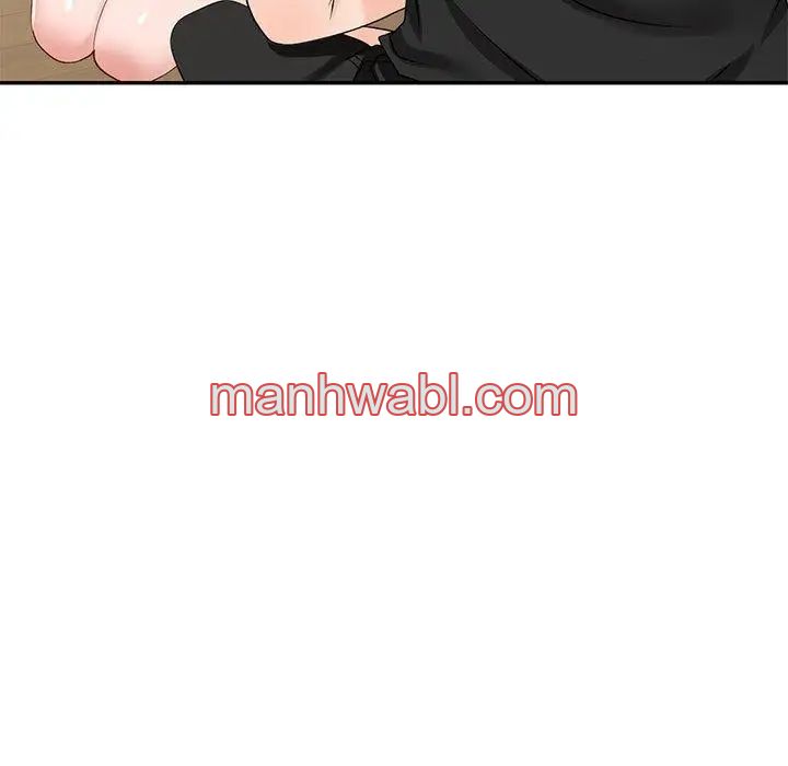 Chicas De Ciudad - Capítulo 39_3 manhwa