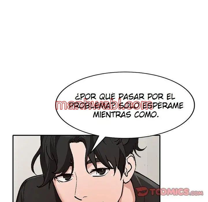 Chicas De Ciudad - Capítulo 39_3 manhwa