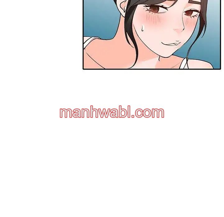 Chicas De Ciudad - Capítulo 39_3 manhwa