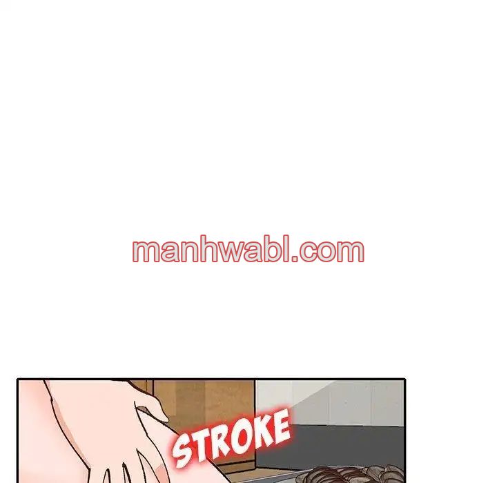 Chicas De Ciudad - Capítulo 39_3 manhwa