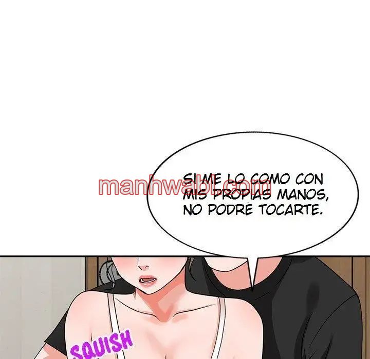 Chicas De Ciudad - Capítulo 39_3 manhwa