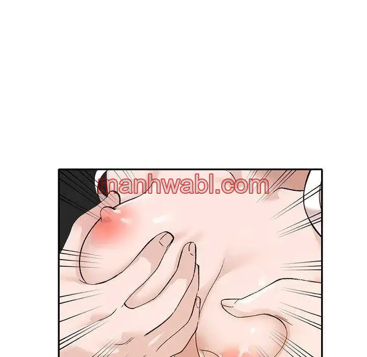 Chicas De Ciudad - Capítulo 39_3 manhwa