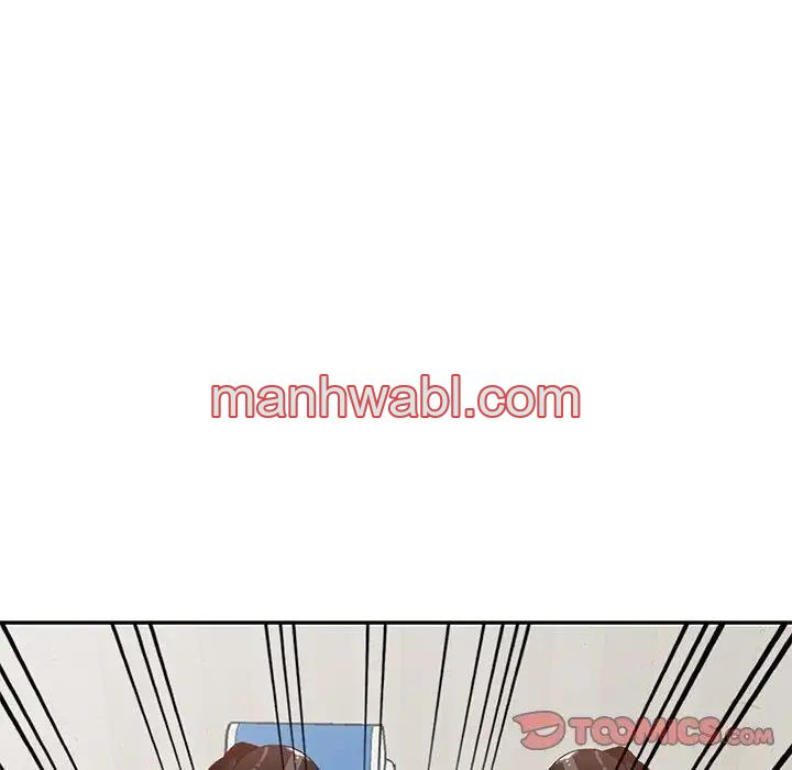 Chicas De Ciudad - Capítulo 43 manhwa